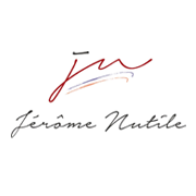 JÉRÔME NUTILE