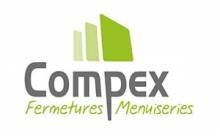 COMPEX MENUISERIE