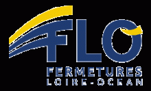 FLO FERMETURES