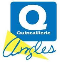 QUINCAILLERIE ANGLES