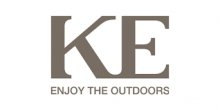 KE OUTDOOR DESIGN