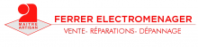 FERRER ELECTROMENAGER