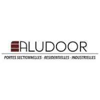 ALUDOOR