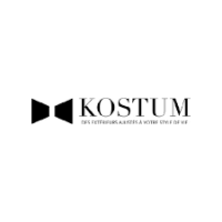 KOSTUM